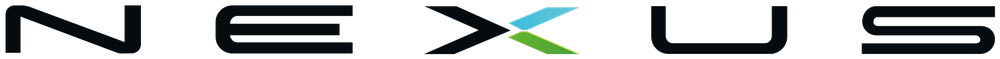 Nexus X Academy
