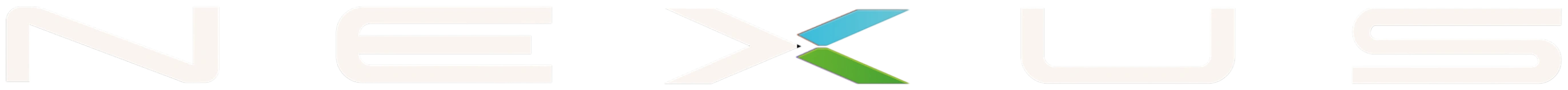 Nexus X Academy