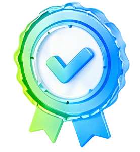 Certification Prep icon